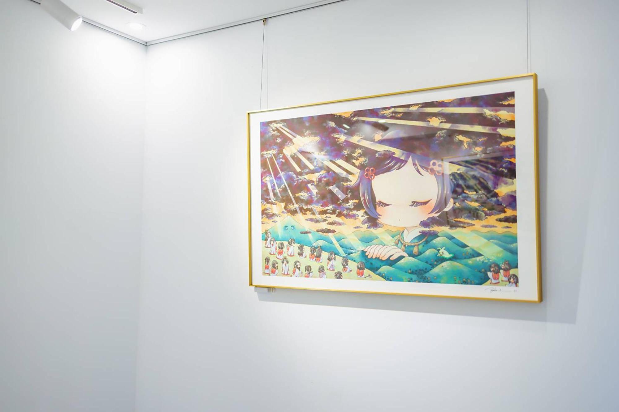美寓藝術文旅 Meistay Art Gallery Hotel Taipei Bagian luar foto